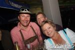 oktoberfest-bad-salzuflen-lippe-2009-samstag-108.jpg