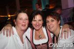 Dateiname : oktoberfest-bad-salzuflen-lippe-2009-samstag-109.jpg
Dateigröße : 62KB
Abmessungen : 600x400
hinzugefügt am : 11.Oktober 2009 oktoberfest-bad-salzuflen-lippe-2009-samstag-109.jpg