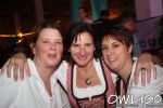 oktoberfest-bad-salzuflen-lippe-2009-samstag-109.jpg