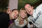 oktoberfest-bad-salzuflen-lippe-2009-samstag-111.jpg