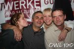 oktoberfest-bad-salzuflen-lippe-2009-samstag-112.jpg