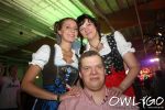 oktoberfest-bad-salzuflen-lippe-2009-samstag-113.jpg