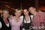 Dateiname : oktoberfest-bad-salzuflen-lippe-2009-samstag-117.jpg
Dateigröße : 66KB
Abmessungen : 600x400
hinzugefügt am : 11.Oktober 2009 oktoberfest-bad-salzuflen-lippe-2009-samstag-117.jpg
