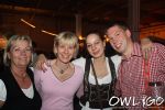 oktoberfest-bad-salzuflen-lippe-2009-samstag-117.jpg