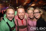 oktoberfest-bad-salzuflen-lippe-2009-samstag-118.jpg