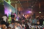 Dateiname : oktoberfest-bad-salzuflen-lippe-2009-samstag-121.jpg
Dateigröße : 72KB
Abmessungen : 600x400
hinzugefügt am : 11.Oktober 2009 oktoberfest-bad-salzuflen-lippe-2009-samstag-121.jpg