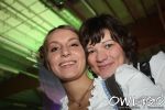Dateiname : oktoberfest-bad-salzuflen-lippe-2009-samstag-126.jpg
Dateigröße : 52KB
Abmessungen : 600x400
hinzugefügt am : 11.Oktober 2009 oktoberfest-bad-salzuflen-lippe-2009-samstag-126.jpg