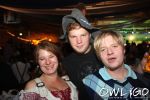 Dateiname : oktoberfest-bad-salzuflen-lippe-2009-samstag-129.jpg
Dateigröße : 57KB
Abmessungen : 600x400
hinzugefügt am : 11.Oktober 2009 oktoberfest-bad-salzuflen-lippe-2009-samstag-129.jpg