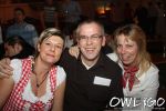 Dateiname : oktoberfest-bad-salzuflen-lippe-2009-samstag-134.jpg
Dateigröße : 61KB
Abmessungen : 600x400
hinzugefügt am : 11.Oktober 2009 oktoberfest-bad-salzuflen-lippe-2009-samstag-134.jpg