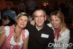 oktoberfest-bad-salzuflen-lippe-2009-samstag-134.jpg