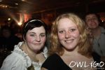 oktoberfest-bad-salzuflen-lippe-2009-samstag-146.jpg