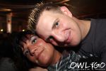 Dateiname : oktoberfest-bad-salzuflen-lippe-2009-samstag-149.jpg
Dateigröße : 54KB
Abmessungen : 600x400
hinzugefügt am : 11.Oktober 2009 oktoberfest-bad-salzuflen-lippe-2009-samstag-149.jpg