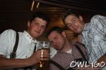 oktoberfest-bad-salzuflen-lippe-2009-samstag-156.jpg