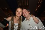 oktoberfest-bad-salzuflen-lippe-2009-samstag-164.jpg