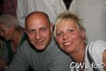 oktoberfest-bad-salzuflen-lippe-2009-samstag-173.jpg