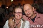 oktoberfest-bad-salzuflen-lippe-2009-samstag-179.jpg