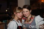 Dateiname : oktoberfest-bad-salzuflen-lippe-2009-samstag-186.jpg
DateigrĂśĂe : 52KB
Abmessungen : 600x400
hinzugefĂźgt am : 11.Oktober 2009 oktoberfest-bad-salzuflen-lippe-2009-samstag-186.jpg