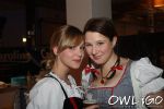 oktoberfest-bad-salzuflen-lippe-2009-samstag-186.jpg