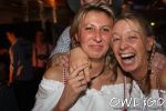 Dateiname : oktoberfest-bad-salzuflen-lippe-2009-samstag-187.jpg
DateigrĂśĂe : 54KB
Abmessungen : 600x400
hinzugefĂźgt am : 11.Oktober 2009 oktoberfest-bad-salzuflen-lippe-2009-samstag-187.jpg