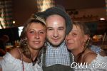 oktoberfest-bad-salzuflen-lippe-2009-samstag-189.jpg