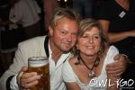 Dateiname : oktoberfest-bad-salzuflen-lippe-2009-samstag-190.jpg
DateigrĂśĂe : 57KB
Abmessungen : 600x400
hinzugefĂźgt am : 11.Oktober 2009 oktoberfest-bad-salzuflen-lippe-2009-samstag-190.jpg
