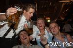 oktoberfest-bad-salzuflen-lippe-2009-samstag-200.jpg