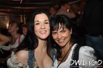 Dateiname : oktoberfest-bad-salzuflen-lippe-2009-samstag-201.jpg
Dateigröße : 55KB
Abmessungen : 600x400
hinzugefügt am : 11.Oktober 2009 oktoberfest-bad-salzuflen-lippe-2009-samstag-201.jpg