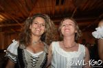 Dateiname : oktoberfest-bad-salzuflen-lippe-2009-samstag-202.jpg
Dateigröße : 59KB
Abmessungen : 600x400
hinzugefügt am : 11.Oktober 2009 oktoberfest-bad-salzuflen-lippe-2009-samstag-202.jpg