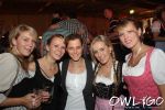 Dateiname : oktoberfest-bad-salzuflen-lippe-2009-samstag-204.jpg
Dateigröße : 68KB
Abmessungen : 600x400
hinzugefügt am : 11.Oktober 2009 oktoberfest-bad-salzuflen-lippe-2009-samstag-204.jpg