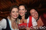 Dateiname : oktoberfest-bad-salzuflen-lippe-2009-samstag-205.jpg
Dateigröße : 59KB
Abmessungen : 600x400
hinzugefügt am : 11.Oktober 2009 oktoberfest-bad-salzuflen-lippe-2009-samstag-205.jpg