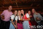 Dateiname : oktoberfest-bad-salzuflen-lippe-2009-samstag-206.jpg
Dateigröße : 65KB
Abmessungen : 600x400
hinzugefügt am : 11.Oktober 2009 oktoberfest-bad-salzuflen-lippe-2009-samstag-206.jpg