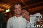 Dateiname : oktoberfest-bad-salzuflen-lippe-2009-samstag-208.jpg
Dateigröße : 52KB
Abmessungen : 600x400
hinzugefügt am : 11.Oktober 2009 oktoberfest-bad-salzuflen-lippe-2009-samstag-208.jpg