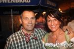 oktoberfest-bad-salzuflen-lippe-2009-samstag-217.jpg