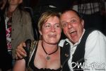 oktoberfest-bad-salzuflen-lippe-2009-samstag-221.jpg