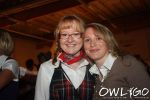 oktoberfest-bad-salzuflen-lippe-2009-samstag-225.jpg