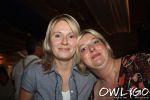 oktoberfest-bad-salzuflen-lippe-2009-samstag-228.jpg