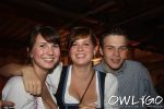 oktoberfest-bad-salzuflen-lippe-2009-samstag-230.jpg