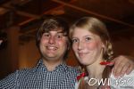 oktoberfest-bad-salzuflen-lippe-2009-samstag-234.jpg