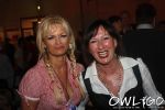 oktoberfest-bad-salzuflen-lippe-2009-samstag-239.jpg