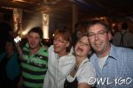 Dateiname : oktoberfest-bad-salzuflen-lippe-2009-samstag-242.jpg
Dateigröße : 55KB
Abmessungen : 600x400
hinzugefügt am : 11.Oktober 2009 oktoberfest-bad-salzuflen-lippe-2009-samstag-242.jpg