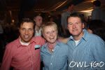 oktoberfest-bad-salzuflen-lippe-2009-samstag-243.jpg