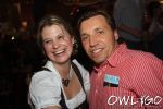 oktoberfest-bad-salzuflen-lippe-2009-samstag-244.jpg