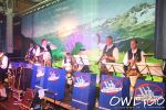 oktoberfest-bad-salzuflen-lippe-2009-samstag-254.jpg