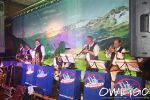 oktoberfest-bad-salzuflen-lippe-2009-samstag-255.jpg