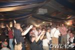 oktoberfest-bad-salzuflen-lippe-2009-samstag-259.jpg