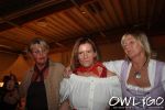 oktoberfest-bad-salzuflen-lippe-2009-samstag-265.jpg