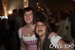 oktoberfest-bad-salzuflen-lippe-2009-samstag-267.jpg