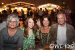 Dateiname : oktoberfest-bad-salzuflen-lippe-2009-samstag-273.jpg
Dateigröße : 75KB
Abmessungen : 600x400
hinzugefügt am : 11.Oktober 2009 oktoberfest-bad-salzuflen-lippe-2009-samstag-273.jpg