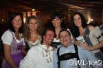 Dateiname : oktoberfest-bad-salzuflen-lippe-2009-samstag-276.jpg
Dateigröße : 72KB
Abmessungen : 600x400
hinzugefügt am : 11.Oktober 2009 oktoberfest-bad-salzuflen-lippe-2009-samstag-276.jpg
