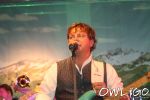 oktoberfest-bad-salzuflen-lippe-2009-samstag-281.jpg